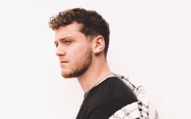 Mine-Bazzi
