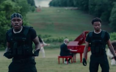 Οι επιτυχίες του καλοκαιριού στην Αγγλία