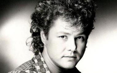 Instant Replay-Dan Hartman