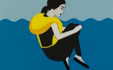 ENTER - Νέα έργα: Το Ίδρυμα Ωνάση συνομιλεί με την εποχή, τη στιγμή και την κατάσταση