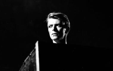 Πουλήθηκε ο κατάλογος τραγουδιών του David Bowie για 250 εκατ. δολάρια