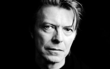 David Bowie: Ένας μουσικός προφήτης επιστρέφει