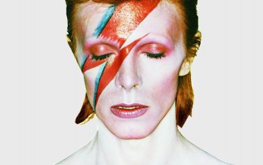 Υπάρχει ζωή στον Άρη; έχουν εκεί κορωνοϊό; 