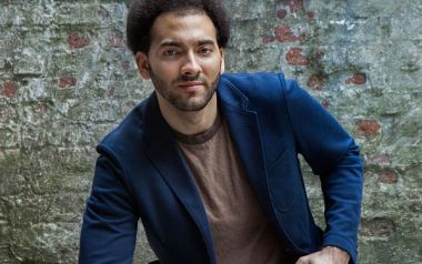 Ο Κουβανός πιανίστας της σύγχρονης Jazz, David Virelles στη Στέγη
