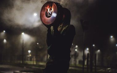 Borderline Festival: Η Στέγη ηλεκτρίζει την πόλη! Ήχος στα όρια για έβδομη χρονιά...