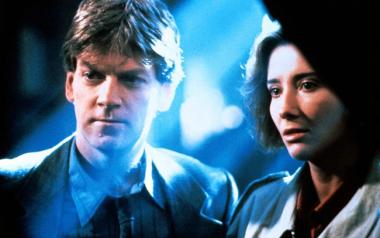 10 θρίλερ των 90s που δεν πρέπει να χάσουμε...