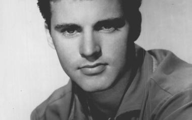 10 τραγούδια του Ricky Nelson