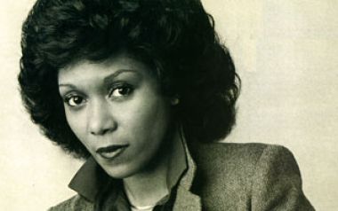 Γενέθλια: Dee Dee Sharp/Inez Foxx