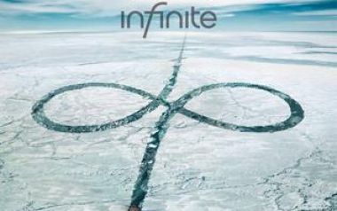 Deep Purple:InFinite, νέο(το 20ο) studio album.
