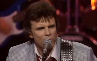 Runaway-Del Shannon