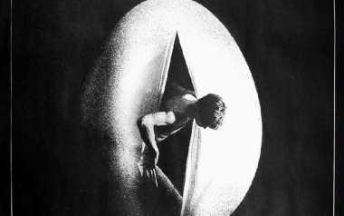 New Life-Depeche Mode (1981)