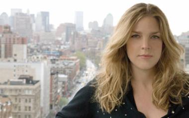 Diana Krall - Live at the Montreal Jazz Festival (2004)