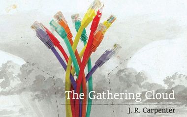 Στέγη γραμμάτων: Μια βραδιά αφιερωμένη στη σύγχρονη ποίηση με ψηφιακά μέσα, με αφορμή την Παγκόσμια Ημέρα Ποίησης