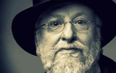 Bingo! Τώρα στην ΕΡΤ Σαββόπουλος με Καρβέλα μέσω Ρίτας Σακελλαρίου, πριν 34 χρόνια