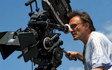 6.000 Βρετανοί μαζεύτηκαν σε παραλία για να παίξουν στο νέο φιλμ του Danny Boyle 