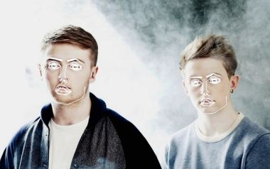 Bang That - Disclosure, νέο τραγούδι