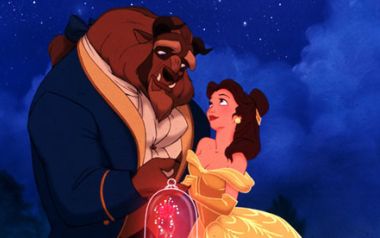 11 τραγούδια από ταινίες του Disney