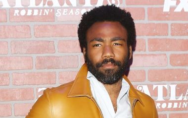 Δύο νέα τραγούδια ο Childish Gambino