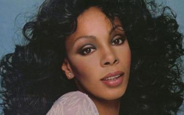 Τι ακούει αυτές τις μέρες ο Γιάννης Πετρίδης