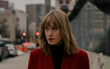 2021 Uncut τα καλύτερα άλμπουμ της χρονιάς