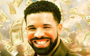 Τα 10 πρώτα τραγούδια σε streaming στην Αμερική