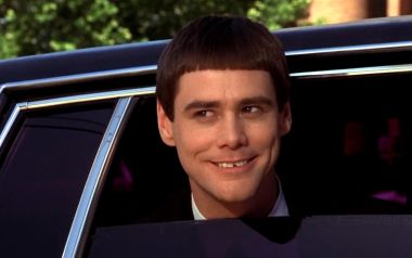 Είναι ο ηλίθιος πολίτης ανεύθυνος;