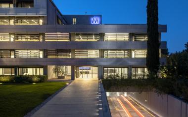 Η Umobit ολοκλήρωσε τον επανασχεδιασμό και την υλοποίηση της νέας εταιρικής και IR ιστοσελίδας της MYTILINEOS