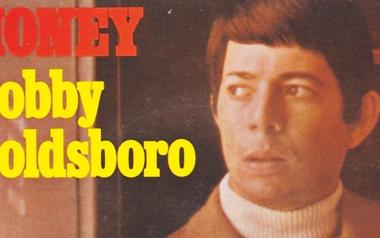 Honey-Bobby Goldsboro (1968)