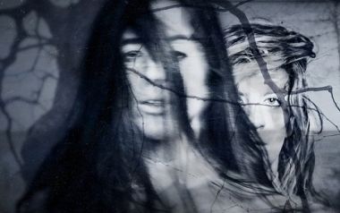 Από τον μύθο της Ηχούς και του Νάρκισσου έρχεται το 8ο Borderline Festival της Στέγης