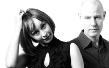 Echobelly - Great Things, τους θυμόσαστε;