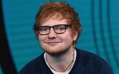 Από ποιο τραγούδι αντέγραψε ο Ed Sheeran το Shape Of You