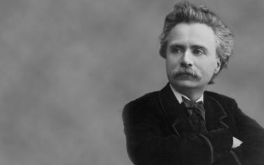 Edvard Grieg - Peer Gynt Suites - 1 and 2