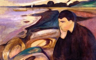 Όταν οι σκληροί μελαγχολούν… ξανά