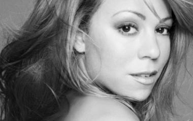 Mariah Carey – “Save The Day” από το Rarities με σπάνιες ηχογραφήσεις