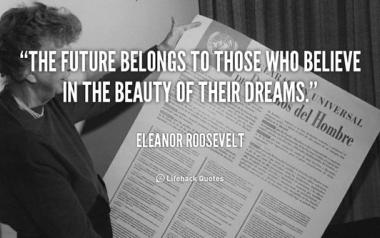 10 "συνταγές" κατά της πλήξης...