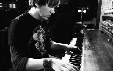 Elliott Smith: Εγραφε μουσική για λυπημένους