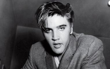 10 αγαπημένα τραγούδια σε medley