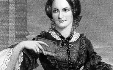 Αξιοσημείωτα από το βιβλίο «Ανεμοδαρμένα ύψη» της Έμιλη Μπροντέ