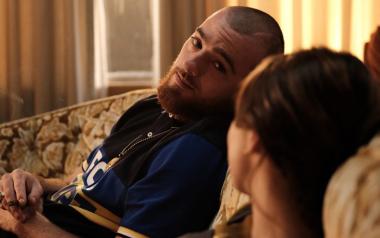 Γιάννης Πετρίδης: Stand By Me ένα τραγούδι που είναι πάντα ανάμεσα μας με ταινίες και σειρές