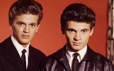 Τραγούδια που αγαπήσαμε σε νεότερες ερμηνείες 