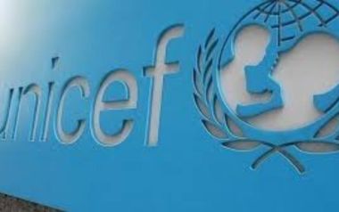 Η Unicef σιτίζει για πρώτη φορά παιδιά στη Βρετανία