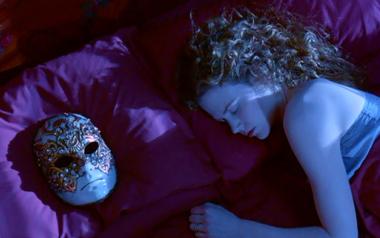 10 φιλμ για να δούμε ιδανικά τα μεσάνυχτα...