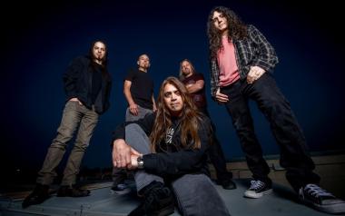 Πριν τους Dream Theater υπήρχαν οι Fates Warning