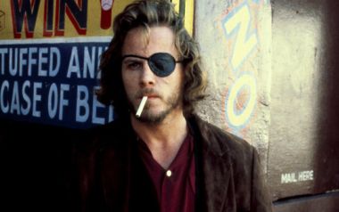 10 πολύ καλά φιλμ από τα 80s που ίσως δεν έχετε δει..