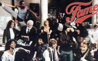 Οι 10 καλύτερες ξένες σειρές που ξεκίνησαν στα ‘80’s