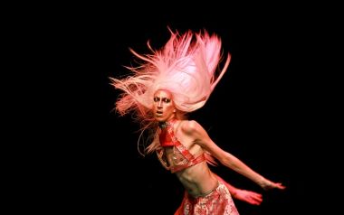 H Στέγη του Ιδρύματος Ωνάση για δεύτερη χρονιά στο φεστιβάλ της Ars Electronica 