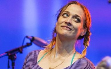 Μία άποψη περί μουσικής και Fiona Apple