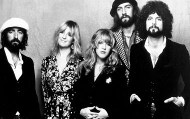 Mick Fleetwood: τώρα θέλει πίσω στους Fleetwood Mac  τον Lindsey Buckingham