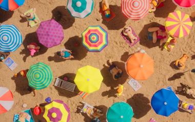 Μεγάλο Σινεμά Μικρές Οθόνες: Από τις Νύχτες Πρεμιέρας στις οθόνες μας.