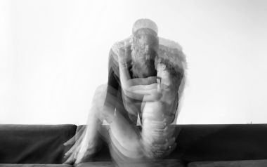 Ίδρυμα Ωνάση: Δείτε τα βίντεο του enter που κυκλοφόρησαν σήμερα 